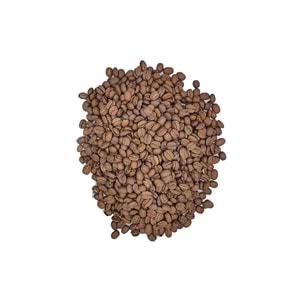 Gurme Harman Kavrulmuş Çekirdek Espresso Filtre Kahve 1 Kg