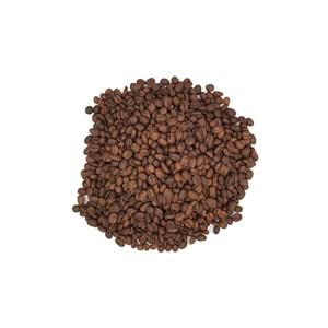 Endonezya Sumatra Madheling Kavrulmuş Çekirdek Filtre Kahve 1 Kg