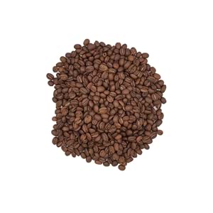 Guatemala Arabica Kavrulmuş Çekirdek Filtre Kahve 1 Kg