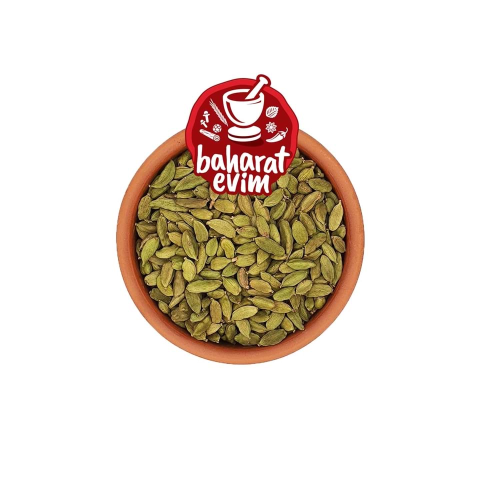 Kakule 1. Kalite Paket 1 KG