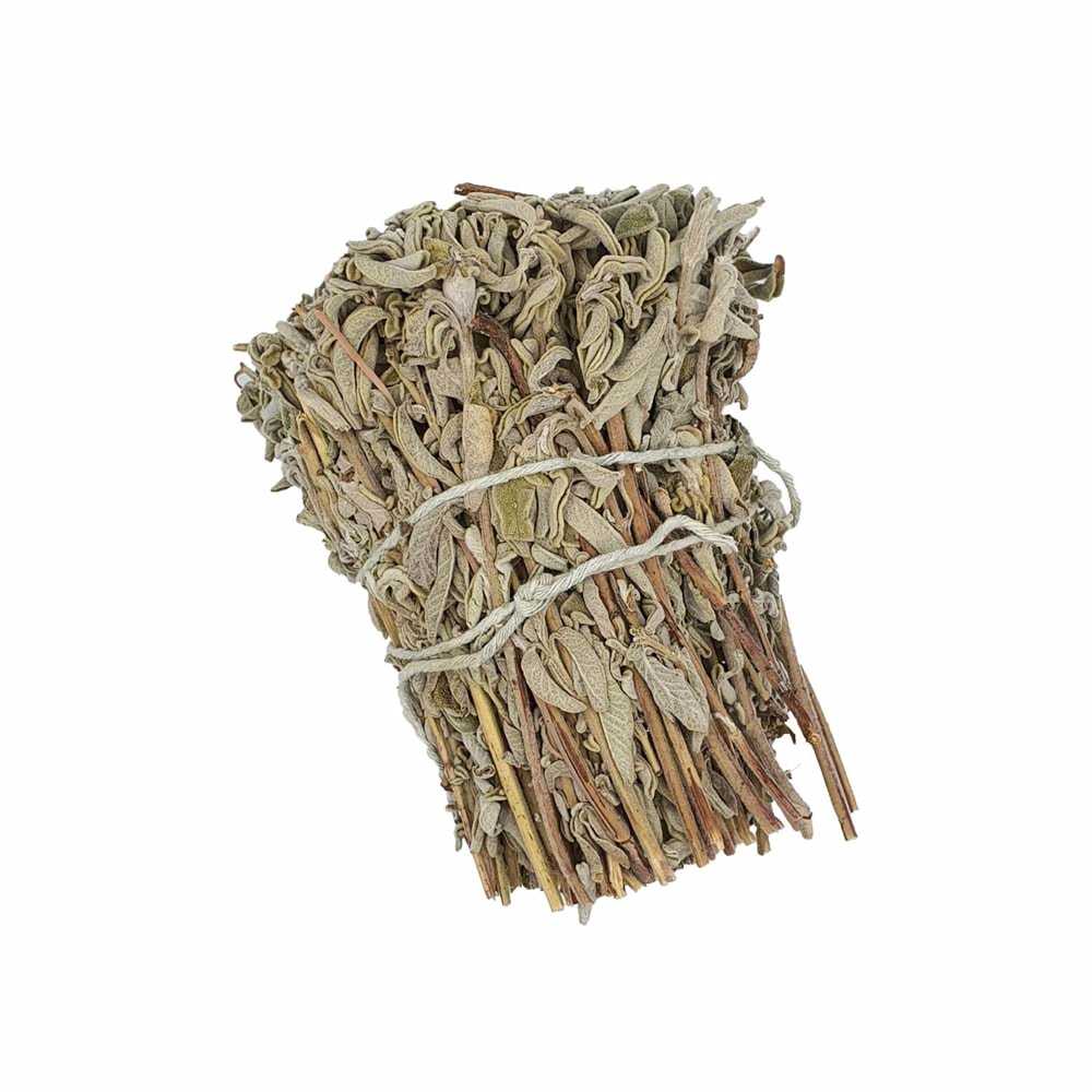 Adaçayı Paket 1 Bağ