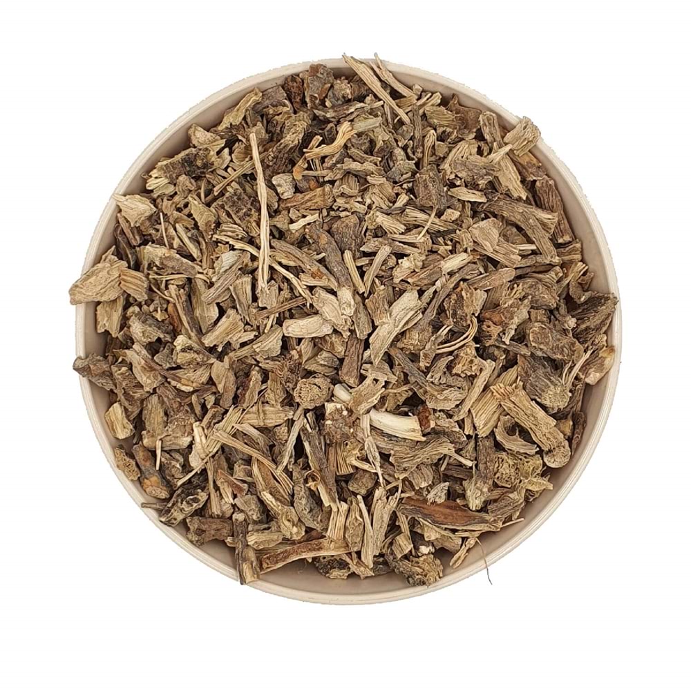 Kedi Otu Kökü 1 Kg