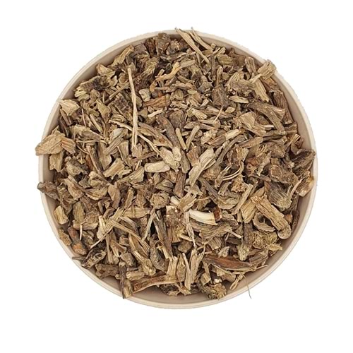 Kedi Otu Kökü 1 Kg