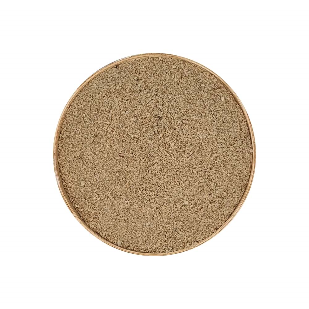 Günbak Öğütülmüş Yeşil Kahve 1 Kg