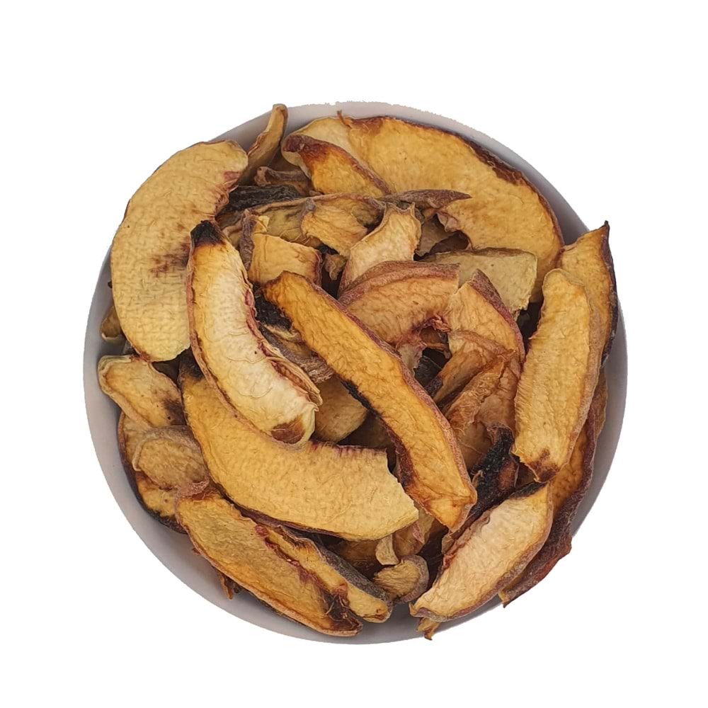 Şeftali Kurusu 1 Kg