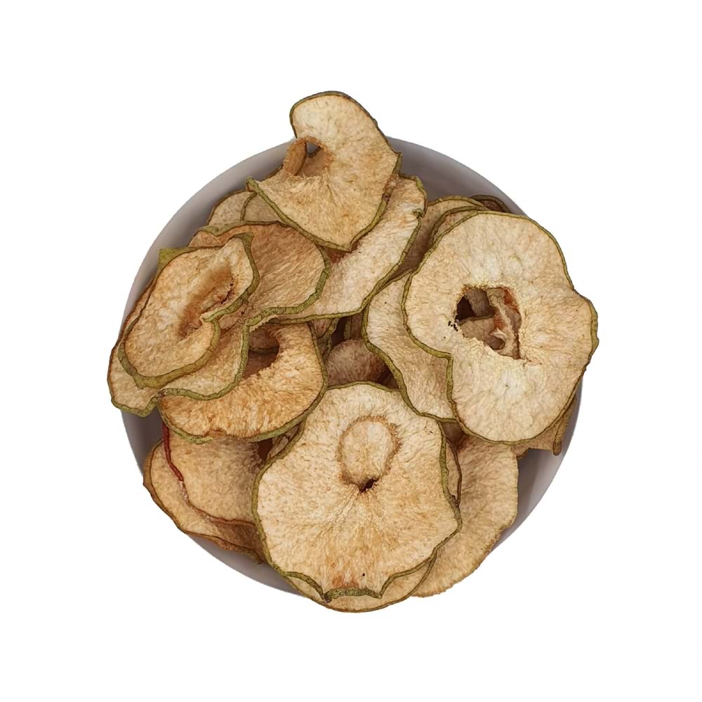 Armut Kurusu 1 Kg