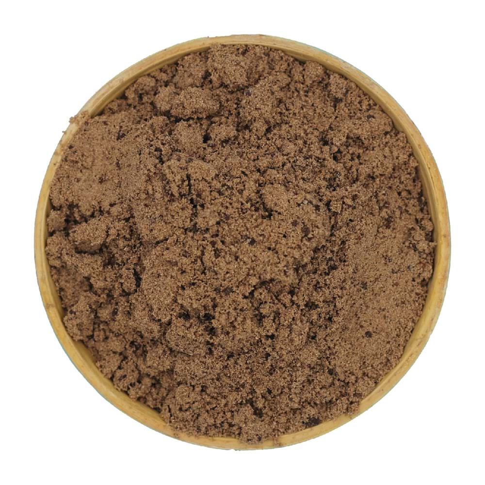 Günbak Menengiç Kahvesi Dökme 5 Kg