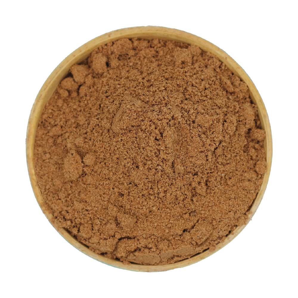 Günbak Dibek Kahvesi Dökme 5 Kg