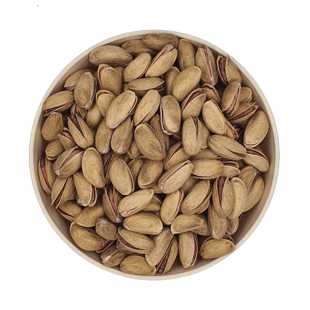 Antep Fıstığı 5 Kg