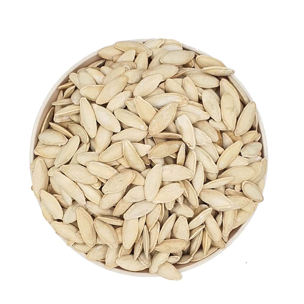 Kabak Çekirdeği Sivri 5 Kg