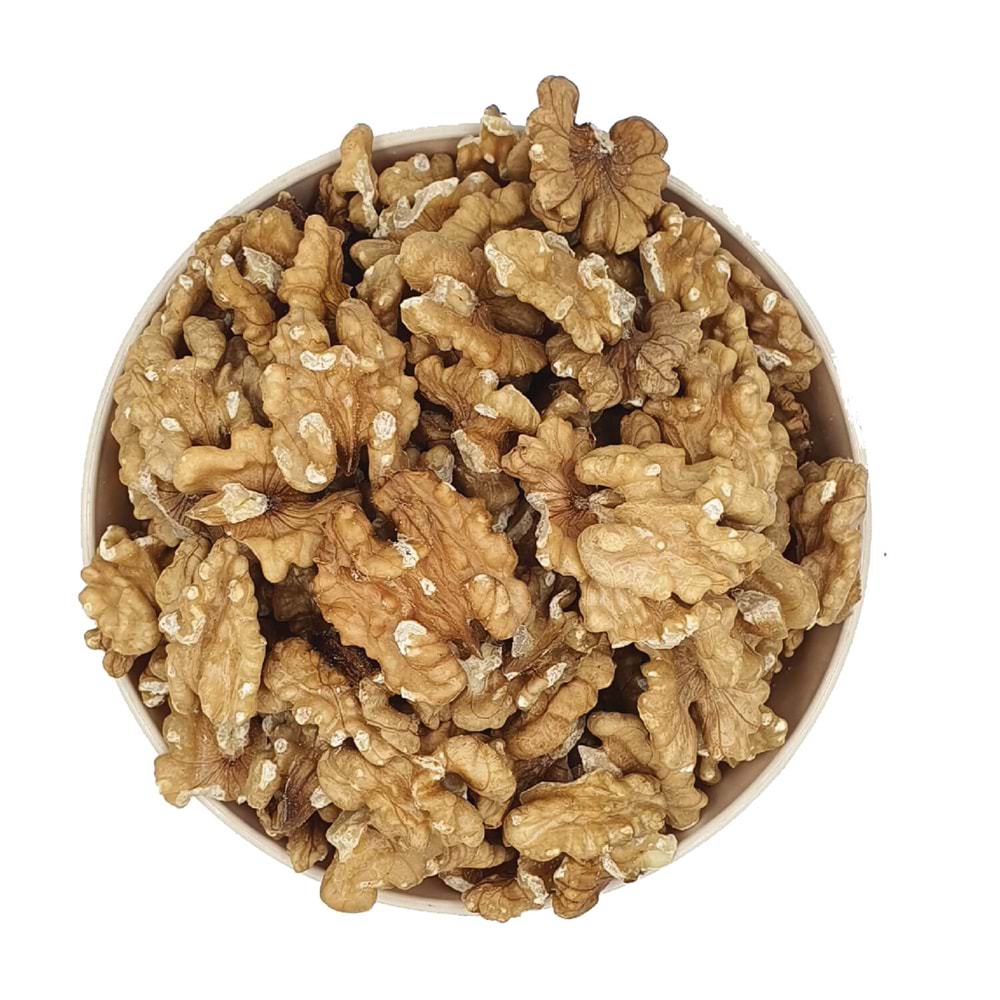 Kelebek Ceviz İçi 5 Kg