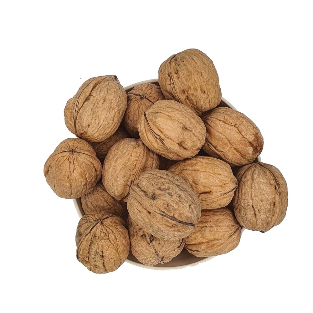 Kabuklu Ceviz Şili 5 Kg