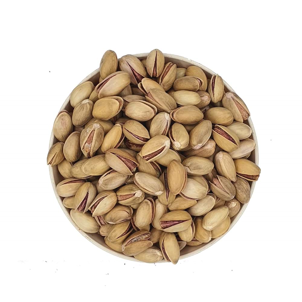 Siirt Fıstığı 5 Kg